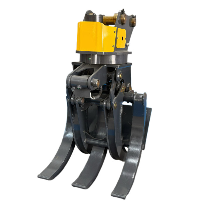 Arctic‑cold weather ahead! Is your excavator acting up? Don’t worry — Xunmeng has your back!